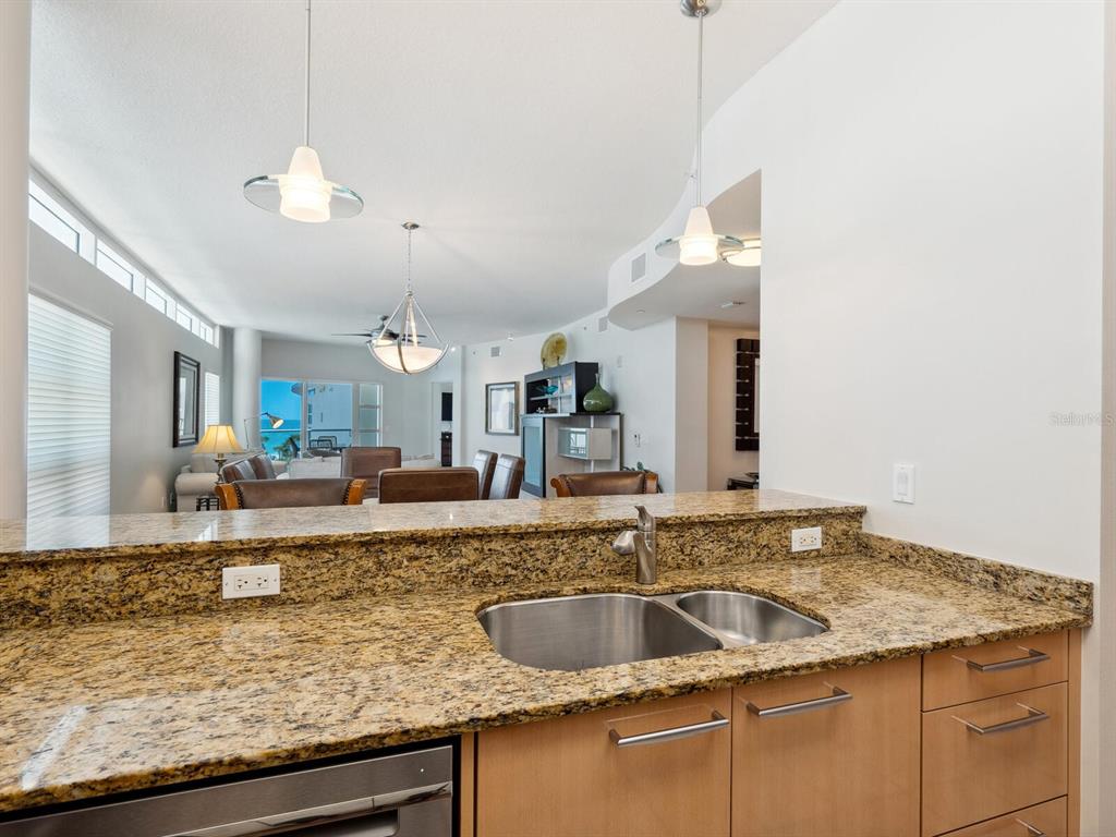 6512 Midnight Pass Road, Unit 303 Sarasota, FL 34242 - Photo 16 of 53