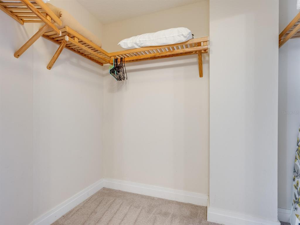 6512 Midnight Pass Road, Unit 303 Sarasota, FL 34242 - Photo 22 of 53