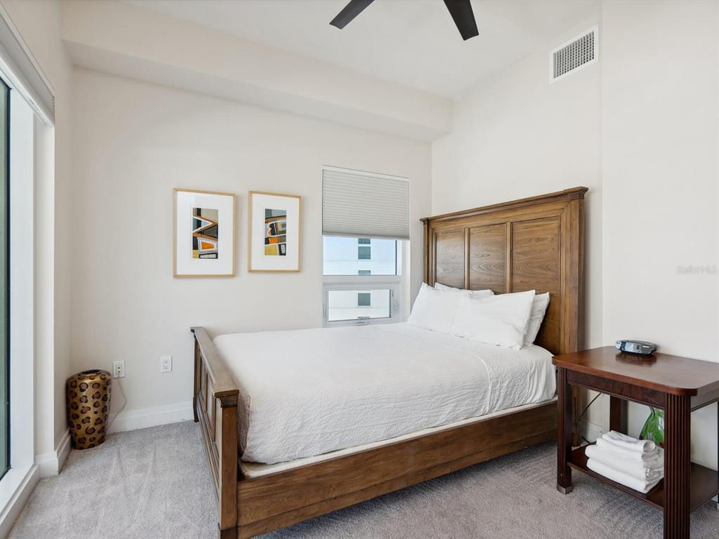 6512 Midnight Pass Road, Unit 303 Sarasota, FL 34242 - Photo 23 of 53