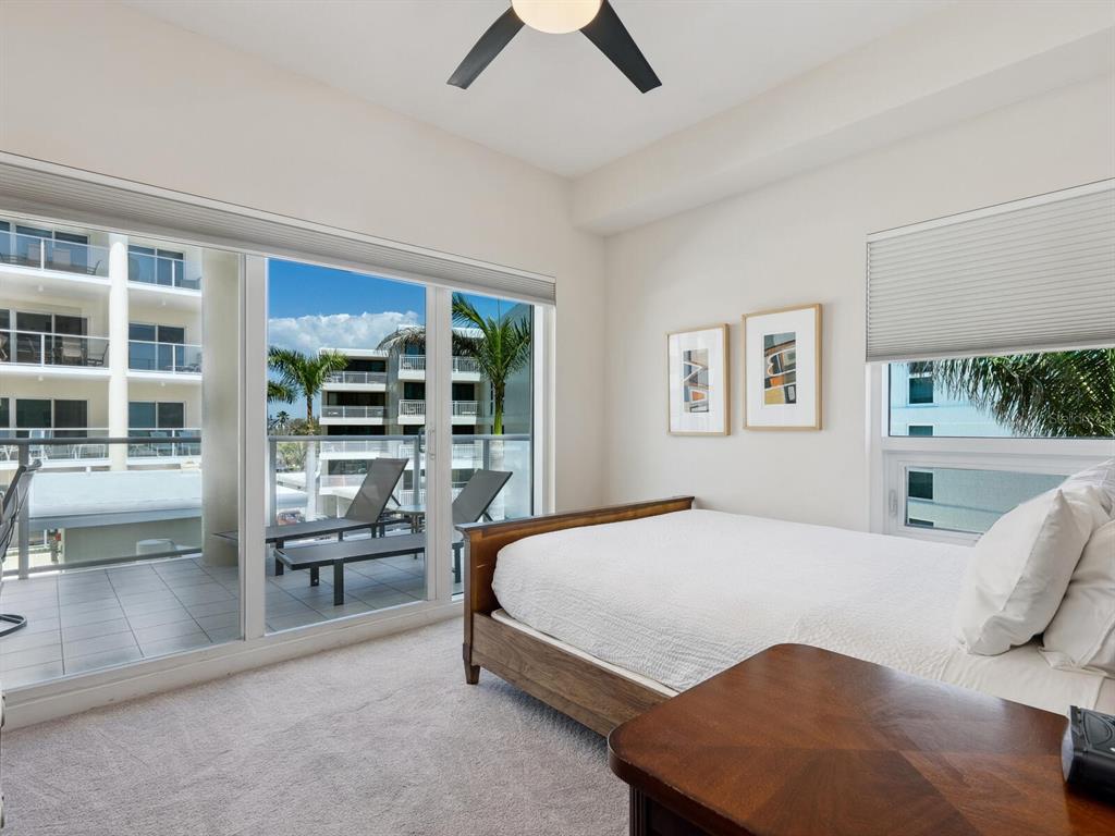 6512 Midnight Pass Road, Unit 303 Sarasota, FL 34242 - Photo 24 of 53