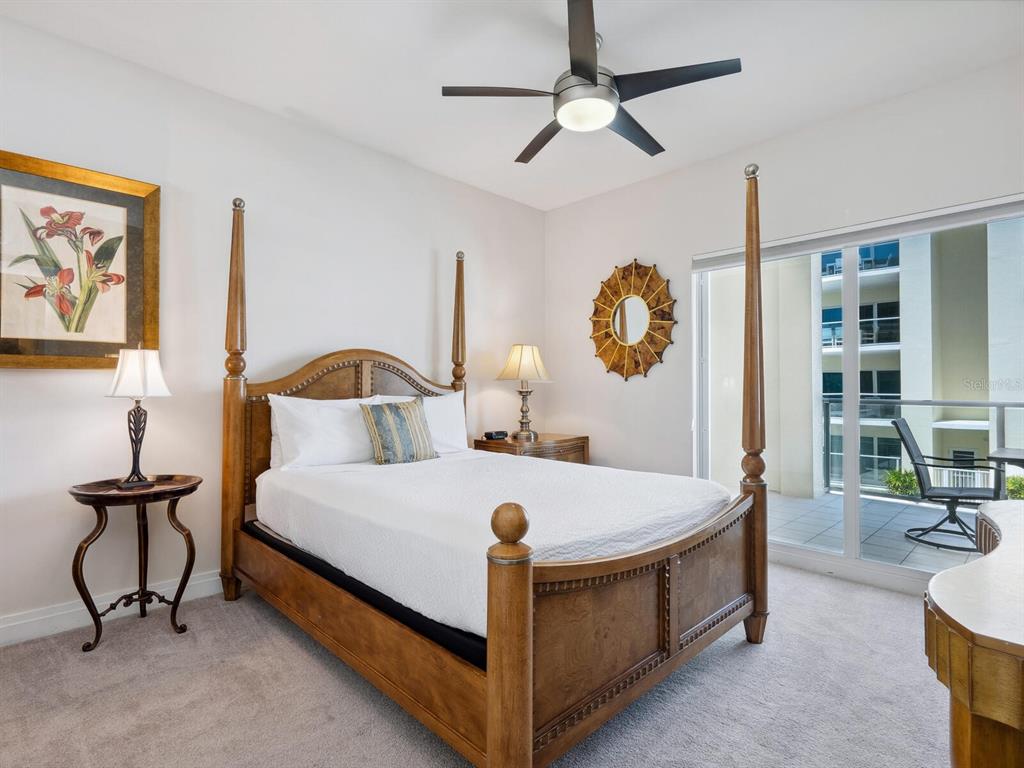 6512 Midnight Pass Road, Unit 303 Sarasota, FL 34242 - Photo 25 of 53