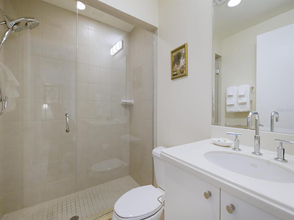 6512 Midnight Pass Road, Unit 303 Sarasota, FL 34242 - Photo 26 of 53