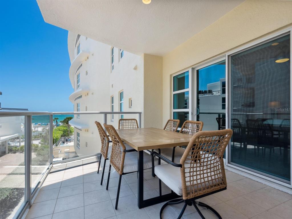 6512 Midnight Pass Road, Unit 303 Sarasota, FL 34242 - Photo 28 of 53