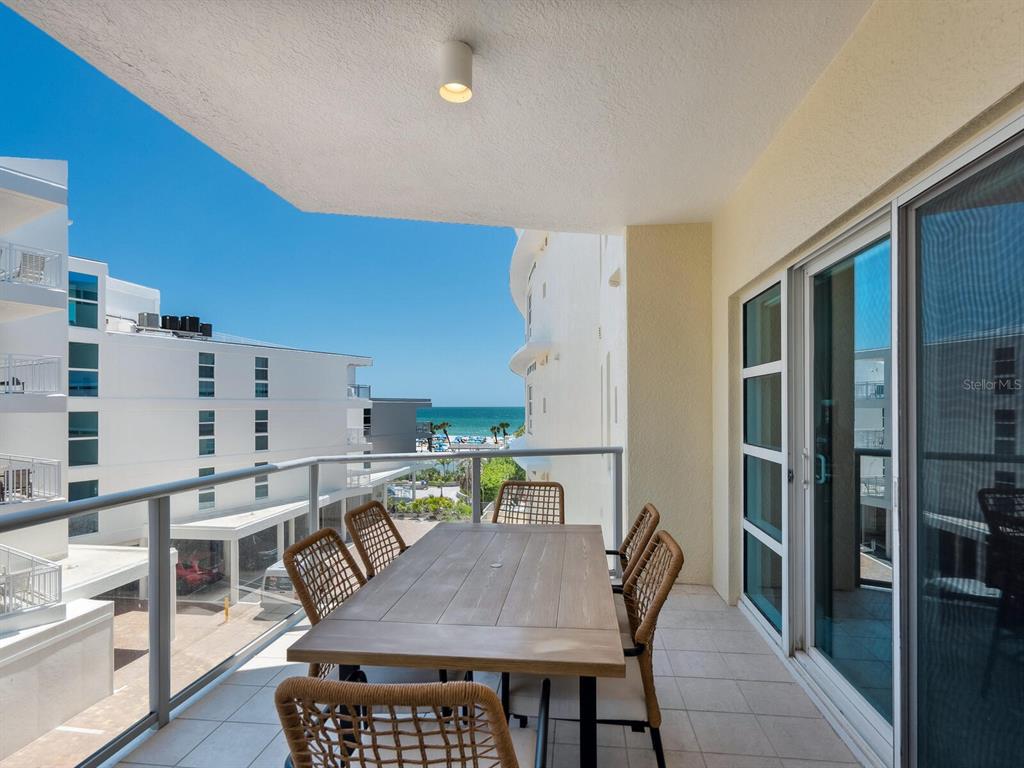 6512 Midnight Pass Road, Unit 303 Sarasota, FL 34242 - Photo 29 of 53
