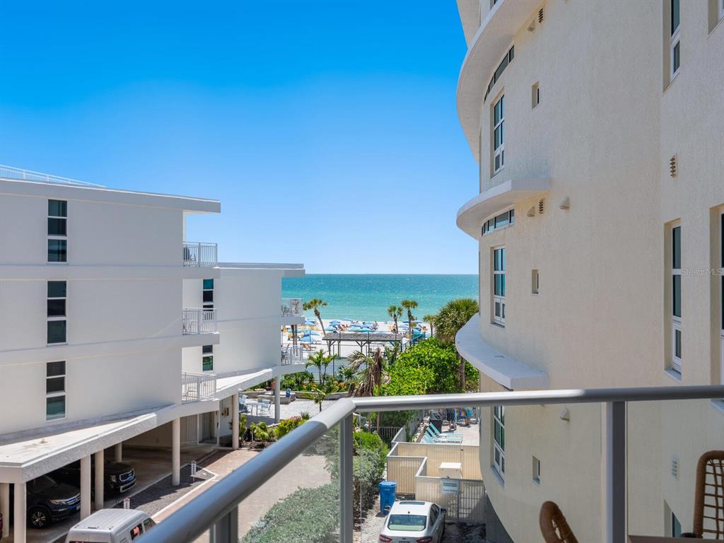 6512 Midnight Pass Road, Unit 303 Sarasota, FL 34242 - Photo 30 of 53