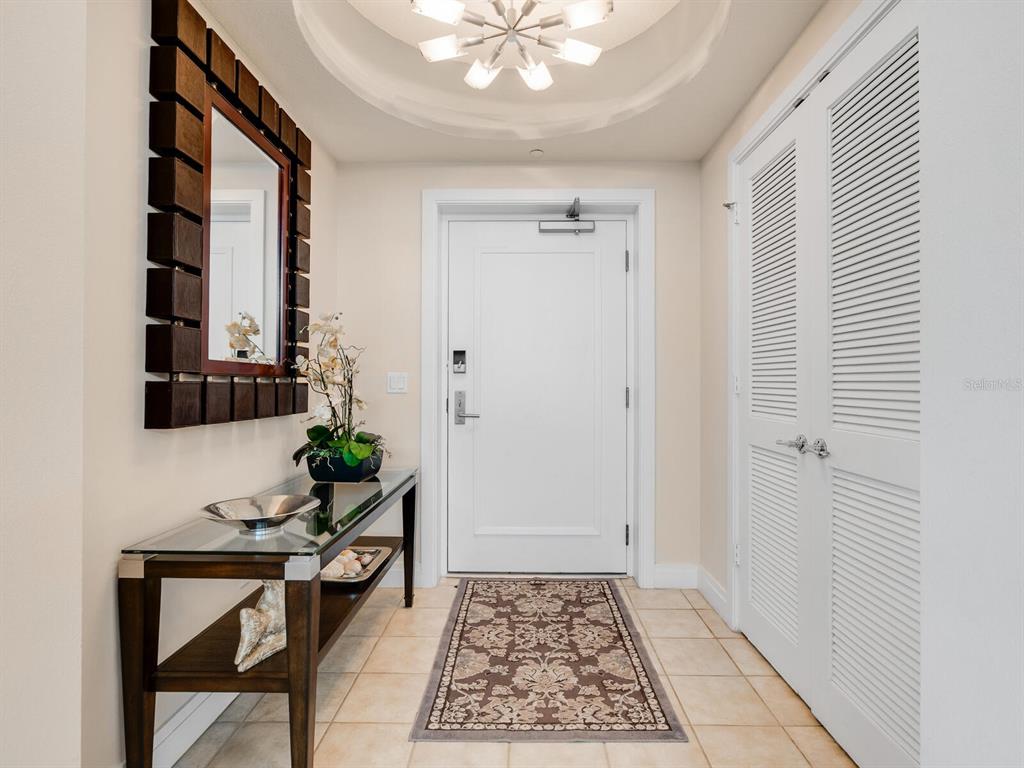 6512 Midnight Pass Road, Unit 303 Sarasota, FL 34242 - Photo 3 of 53