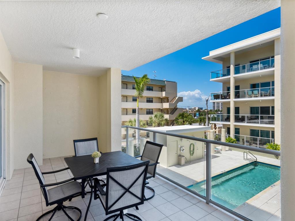 6512 Midnight Pass Road, Unit 303 Sarasota, FL 34242 - Photo 32 of 53