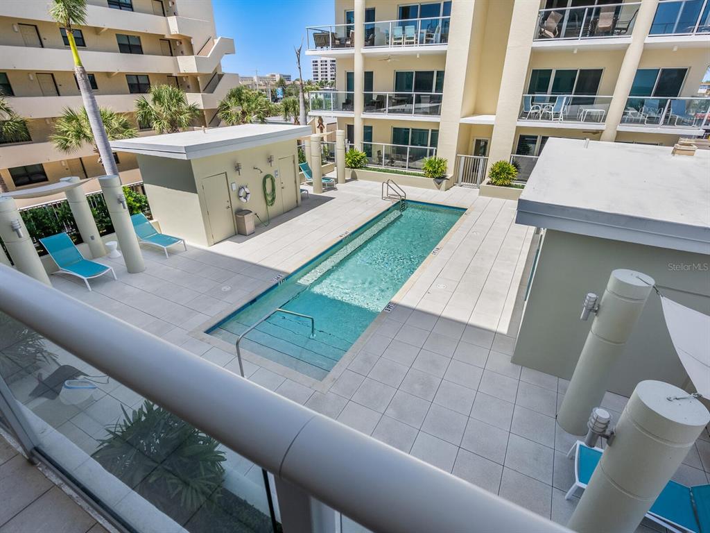 6512 Midnight Pass Road, Unit 303 Sarasota, FL 34242 - Photo 33 of 53