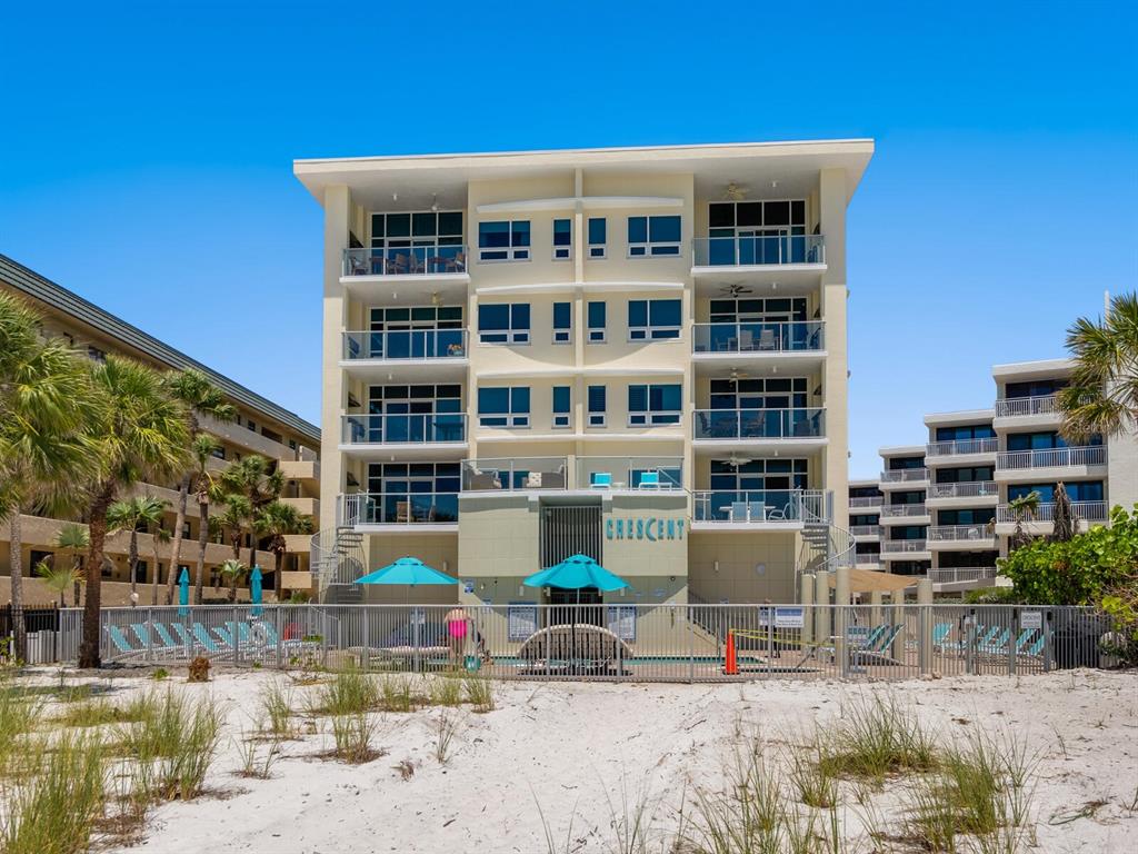 6512 Midnight Pass Road, Unit 303 Sarasota, FL 34242 - Photo 36 of 53