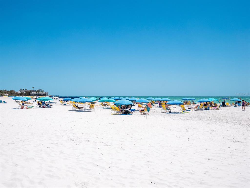 6512 Midnight Pass Road, Unit 303 Sarasota, FL 34242 - Photo 39 of 53