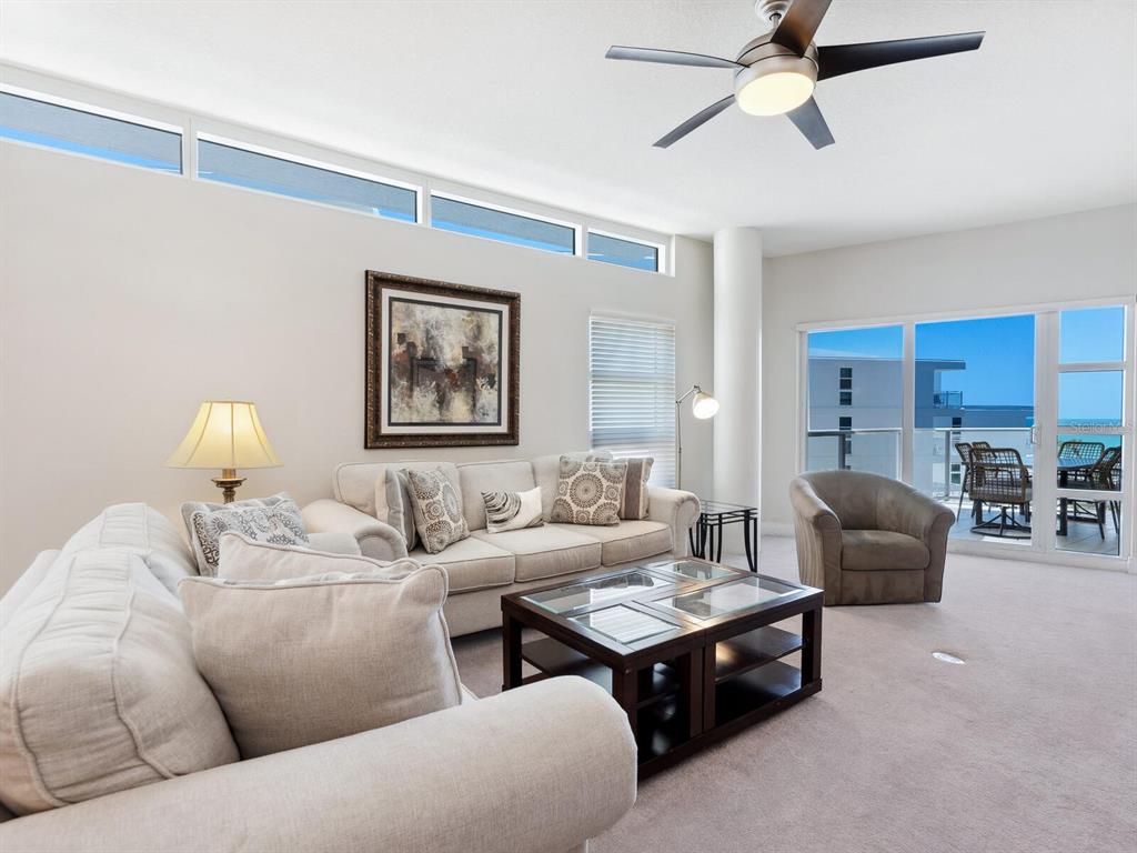 6512 Midnight Pass Road, Unit 303 Sarasota, FL 34242 - Photo 4 of 53