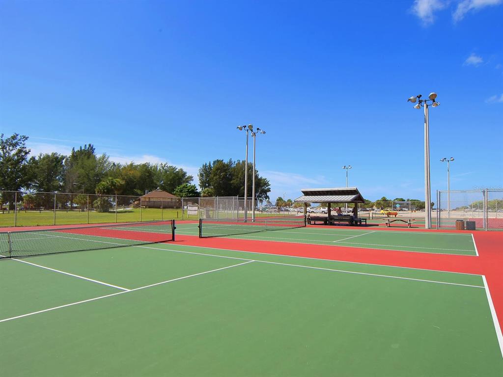 6512 Midnight Pass Road, Unit 303 Sarasota, FL 34242 - Photo 44 of 53