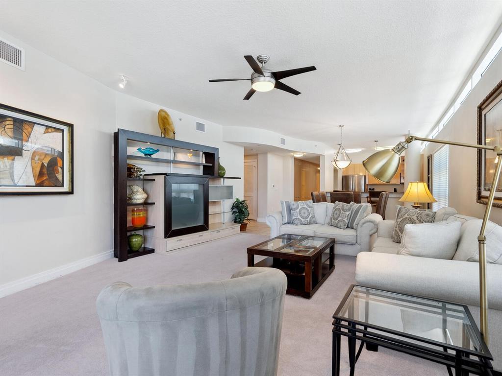 6512 Midnight Pass Road, Unit 303 Sarasota, FL 34242 - Photo 6 of 53