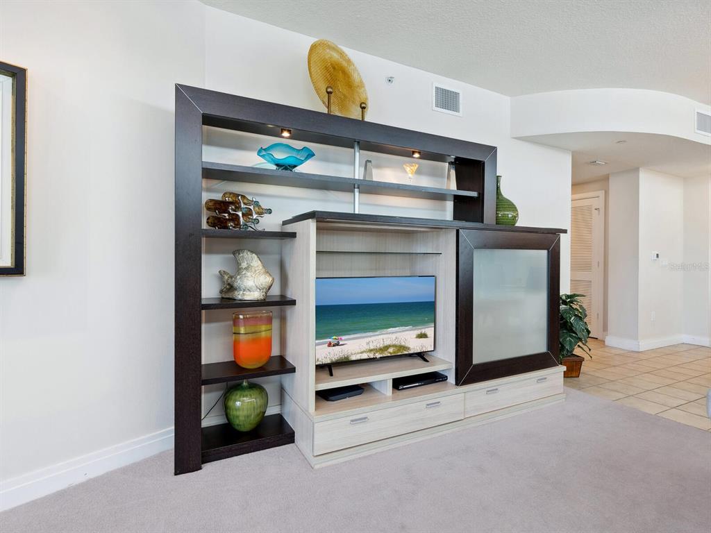 6512 Midnight Pass Road, Unit 303 Sarasota, FL 34242 - Photo 7 of 53