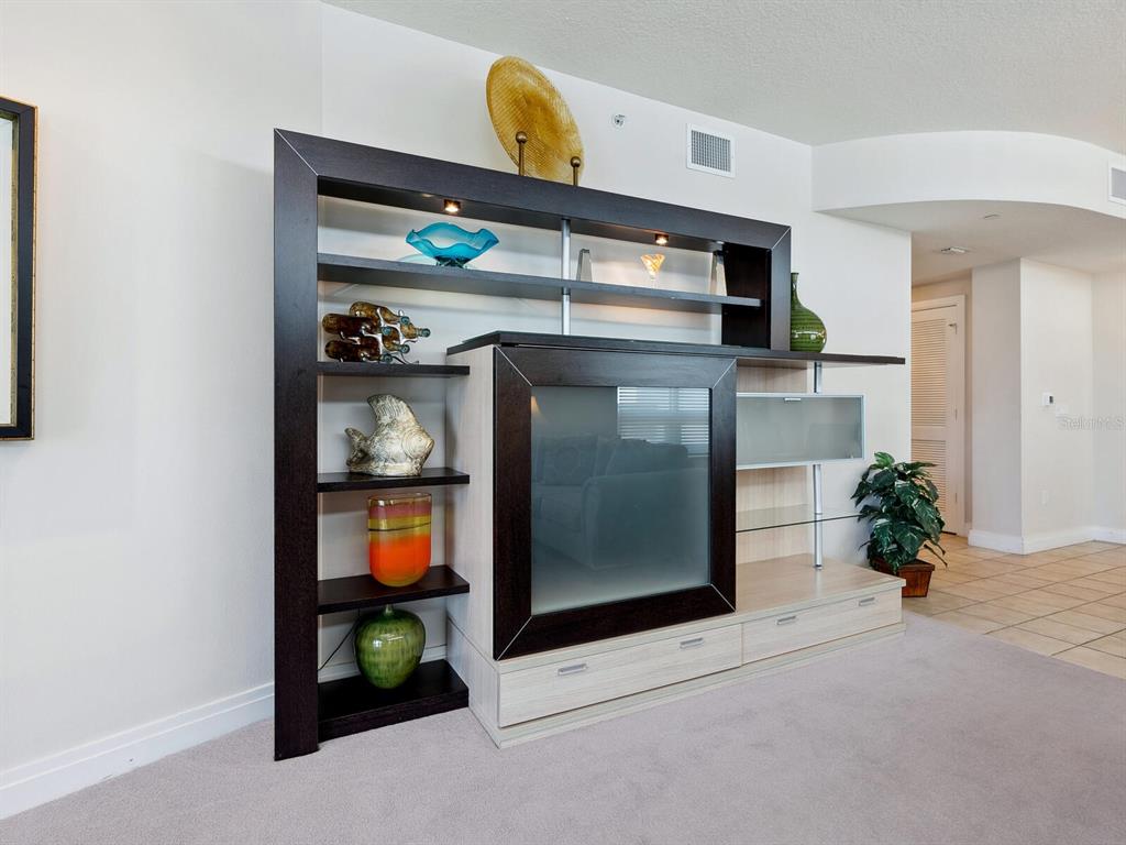 6512 Midnight Pass Road, Unit 303 Sarasota, FL 34242 - Photo 8 of 53