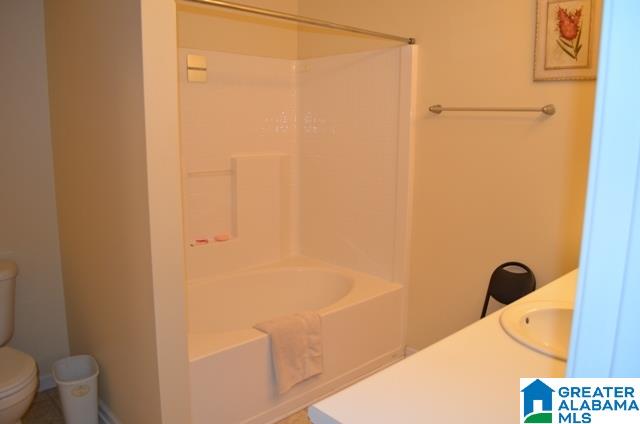 10 Wilson Way Lincoln, AL 35096 - Photo 17 of 31