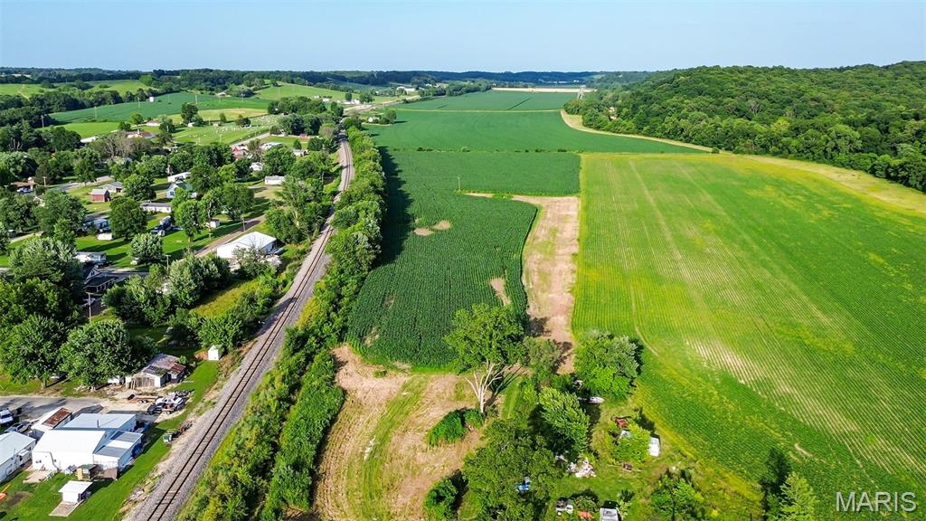 0 South Street Nebo, IL 62355 - Photo 13 of 15