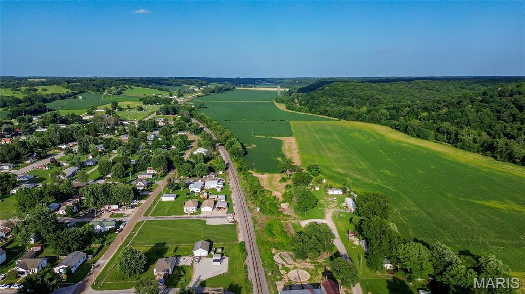 0 South Street Nebo, IL 62355 - Photo 14 of 15