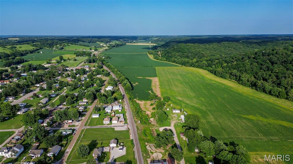 0 South Street Nebo, IL 62355 - Photo 15 of 15