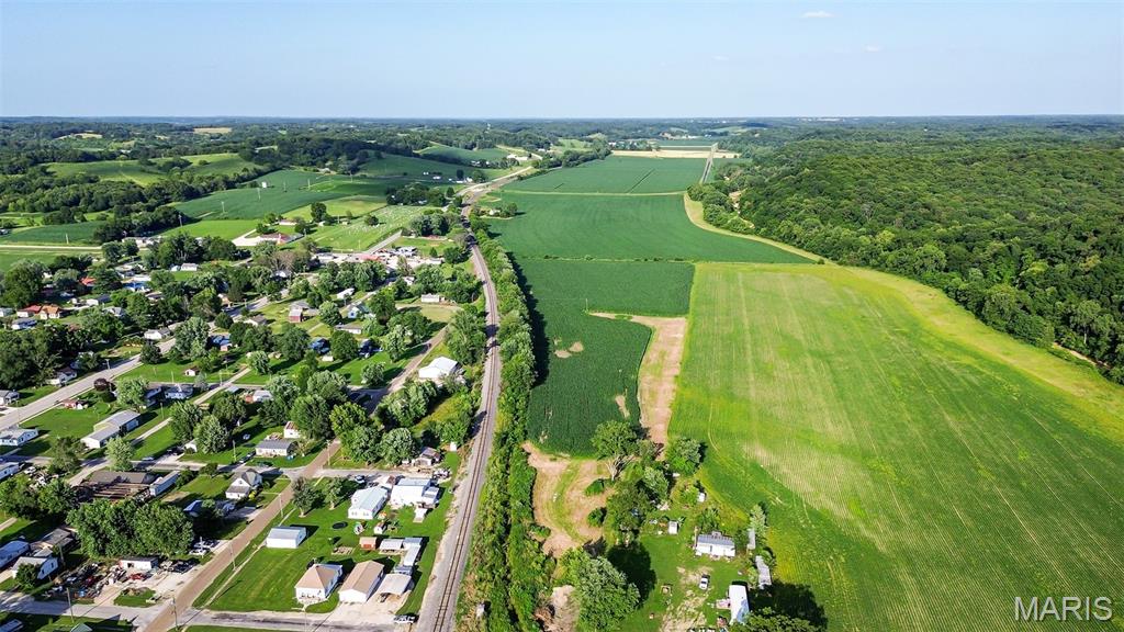 0 South Street Nebo, IL 62355 - Photo 5 of 15