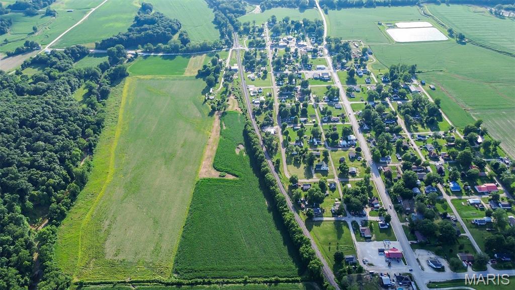 0 South Street Nebo, IL 62355 - Photo 6 of 15