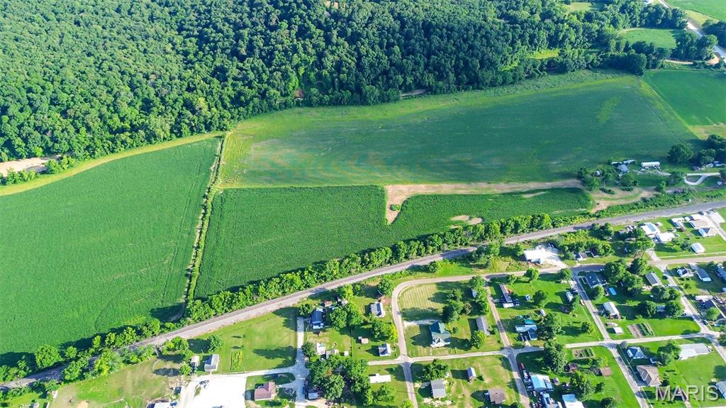 0 South Street Nebo, IL 62355 - Photo 7 of 15