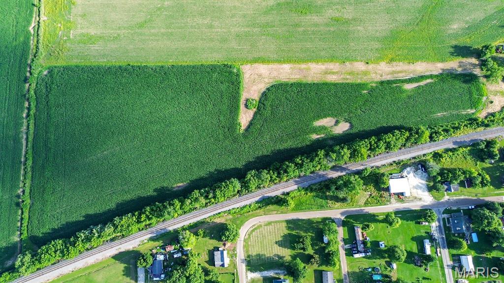 0 South Street Nebo, IL 62355 - Photo 9 of 15