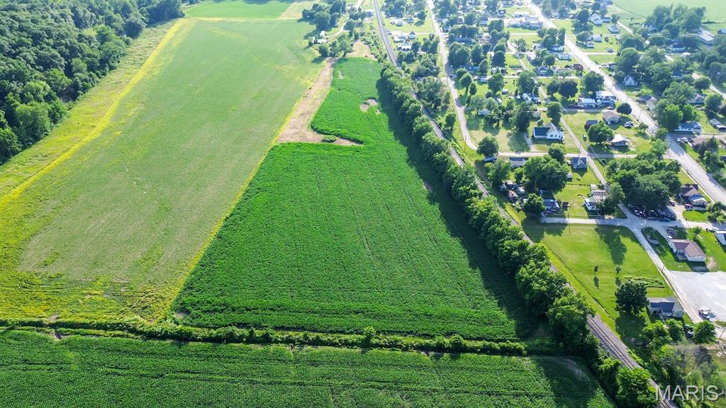 0 South Street Nebo, IL 62355 - Photo 10 of 15