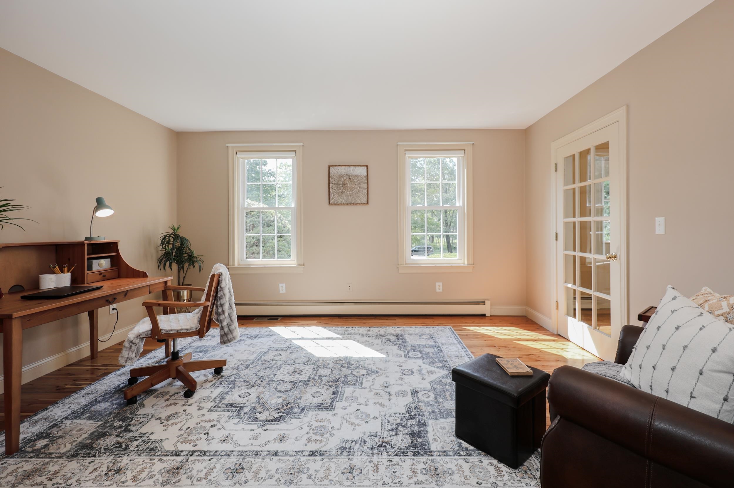18 Nottingham Road Windham, NH 03087 - Photo 26 of 56