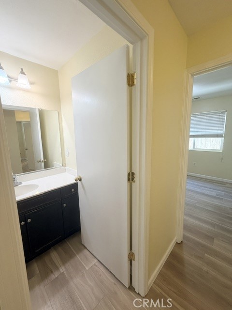 2143 West Drake Merced, CA 95348 - Photo 22 of 41