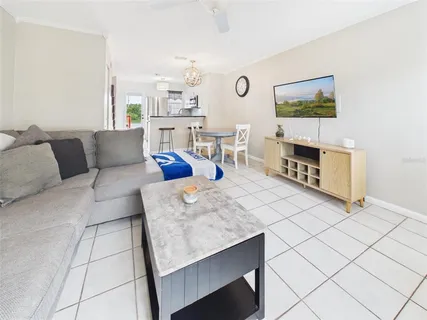 $235,000 | 3357 West Wyoming Circle, Unit 35, Tampa, FL 33611