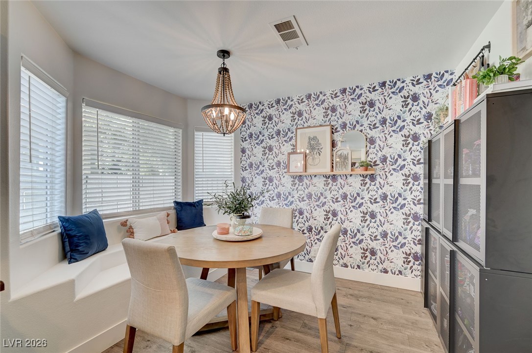 2229 Ramsgate Drive Henderson, NV 89074 - Photo 11 of 53