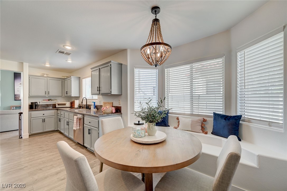 2229 Ramsgate Drive Henderson, NV 89074 - Photo 12 of 53