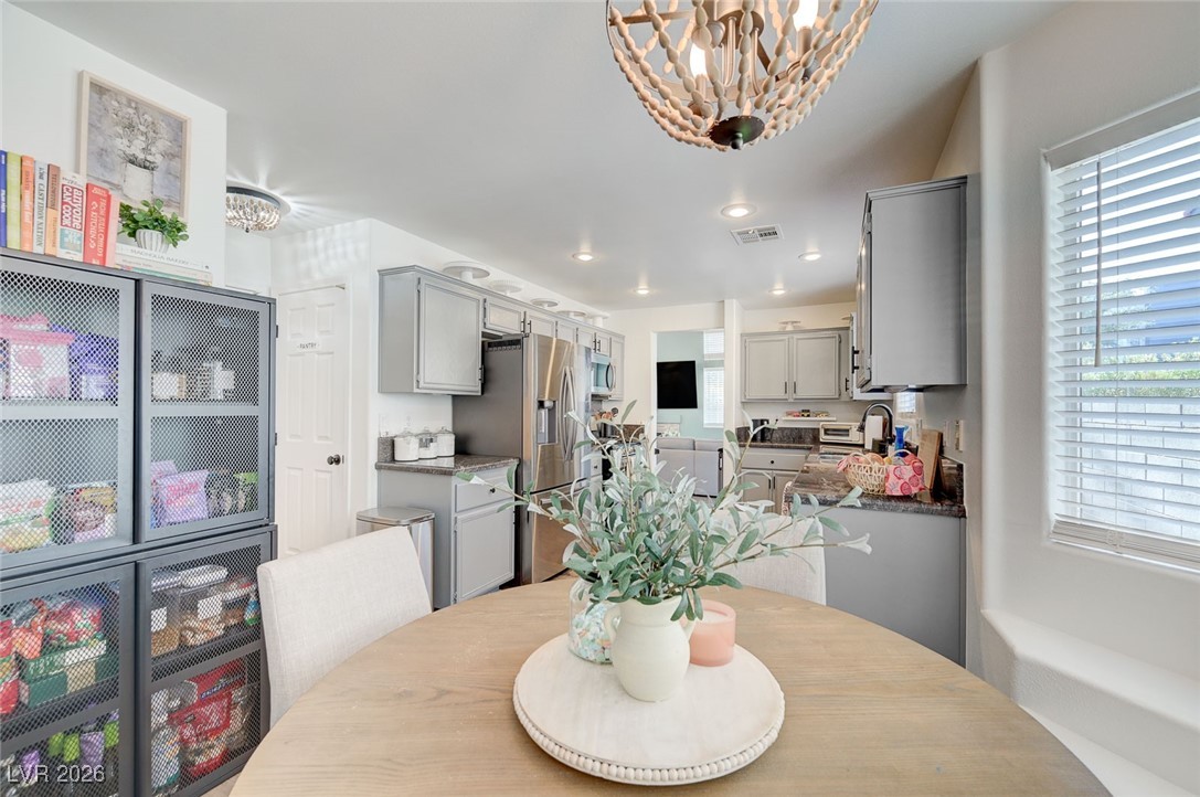 2229 Ramsgate Drive Henderson, NV 89074 - Photo 13 of 53