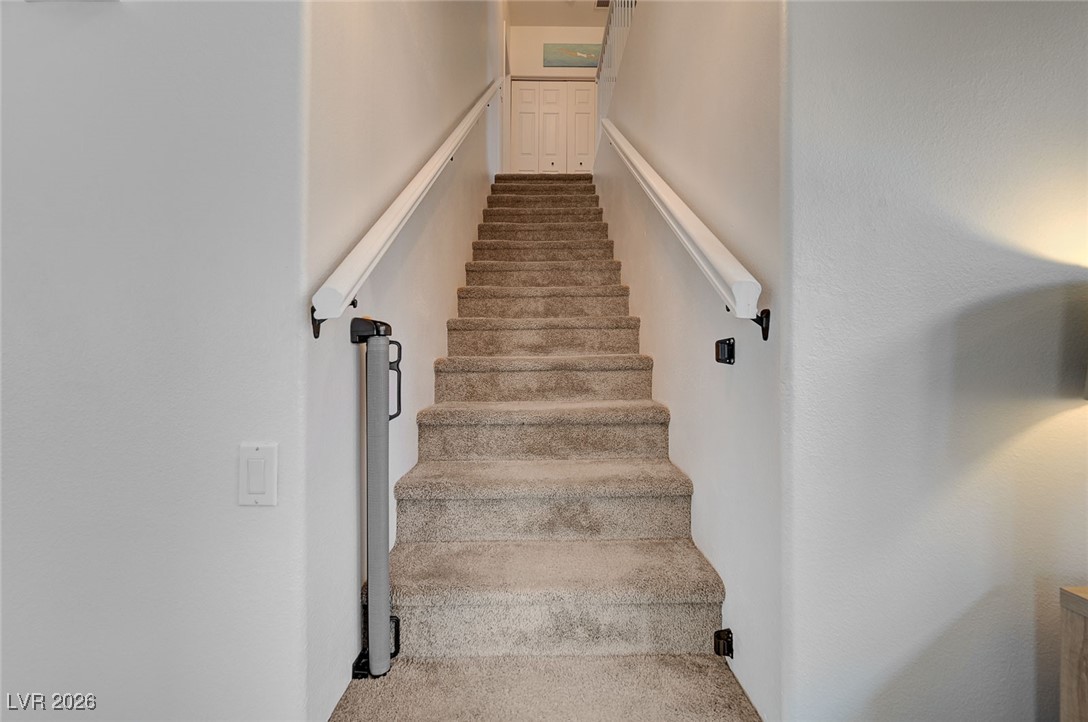 2229 Ramsgate Drive Henderson, NV 89074 - Photo 16 of 53