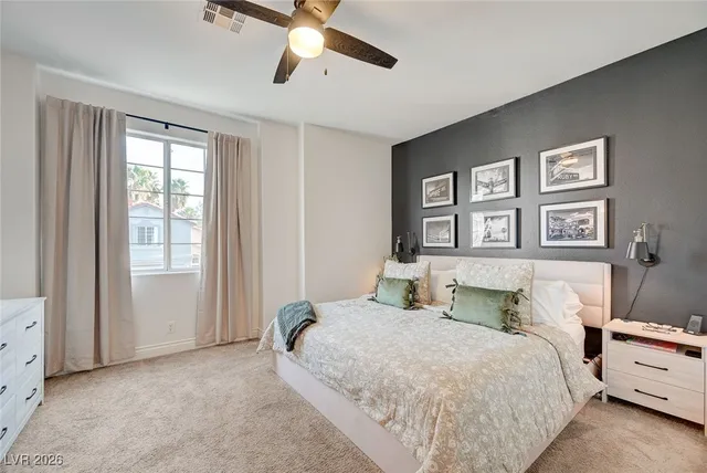 $390,000 | 2229 Ramsgate Drive, Henderson, NV 89074