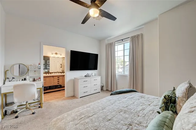 $390,000 | 2229 Ramsgate Drive, Henderson, NV 89074