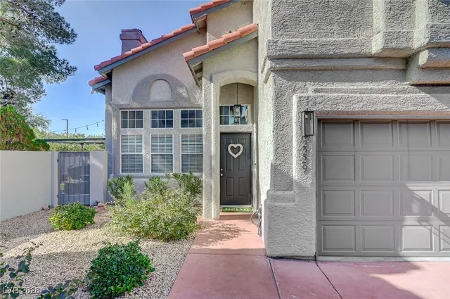 $390,000 | 2229 Ramsgate Drive, Henderson, NV 89074