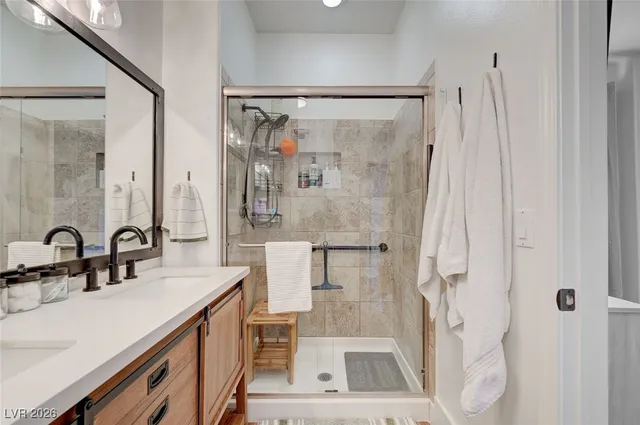 $390,000 | 2229 Ramsgate Drive, Henderson, NV 89074