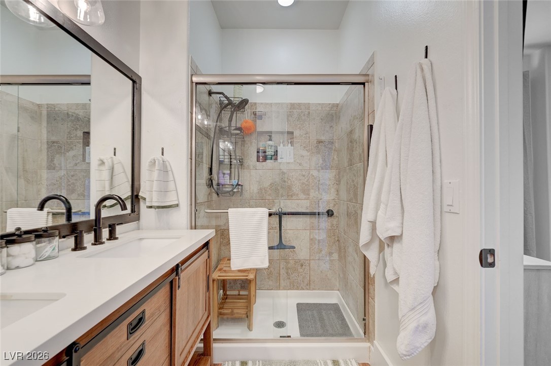 2229 Ramsgate Drive Henderson, NV 89074 - Photo 21 of 53