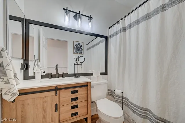 $390,000 | 2229 Ramsgate Drive, Henderson, NV 89074