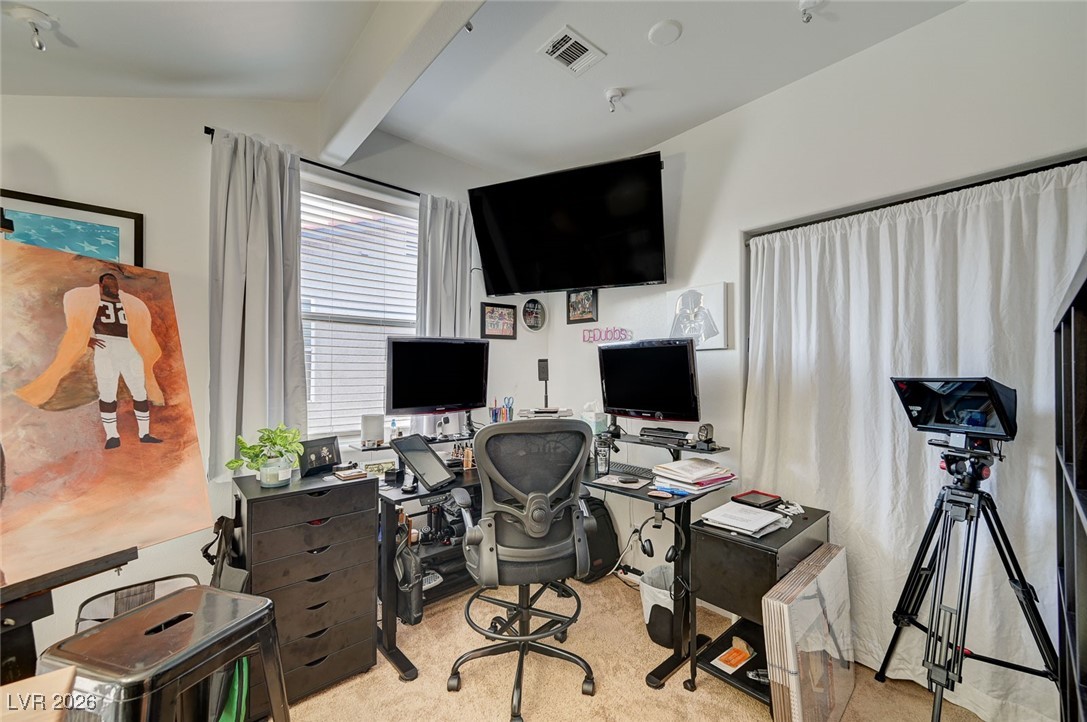 2229 Ramsgate Drive Henderson, NV 89074 - Photo 26 of 53