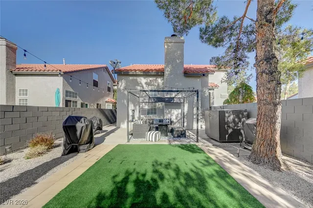 $390,000 | 2229 Ramsgate Drive, Henderson, NV 89074