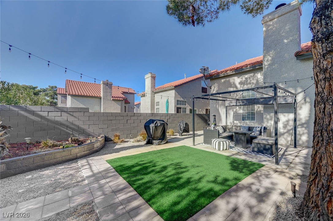 2229 Ramsgate Drive Henderson, NV 89074 - Photo 30 of 53