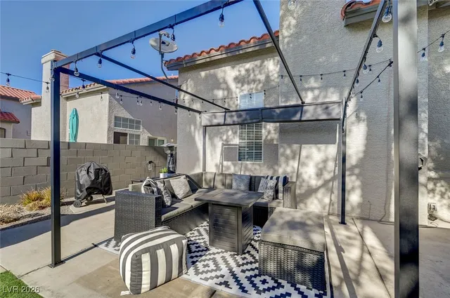 $390,000 | 2229 Ramsgate Drive, Henderson, NV 89074