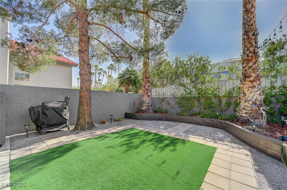 2229 Ramsgate Drive Henderson, NV 89074 - Photo 35 of 53