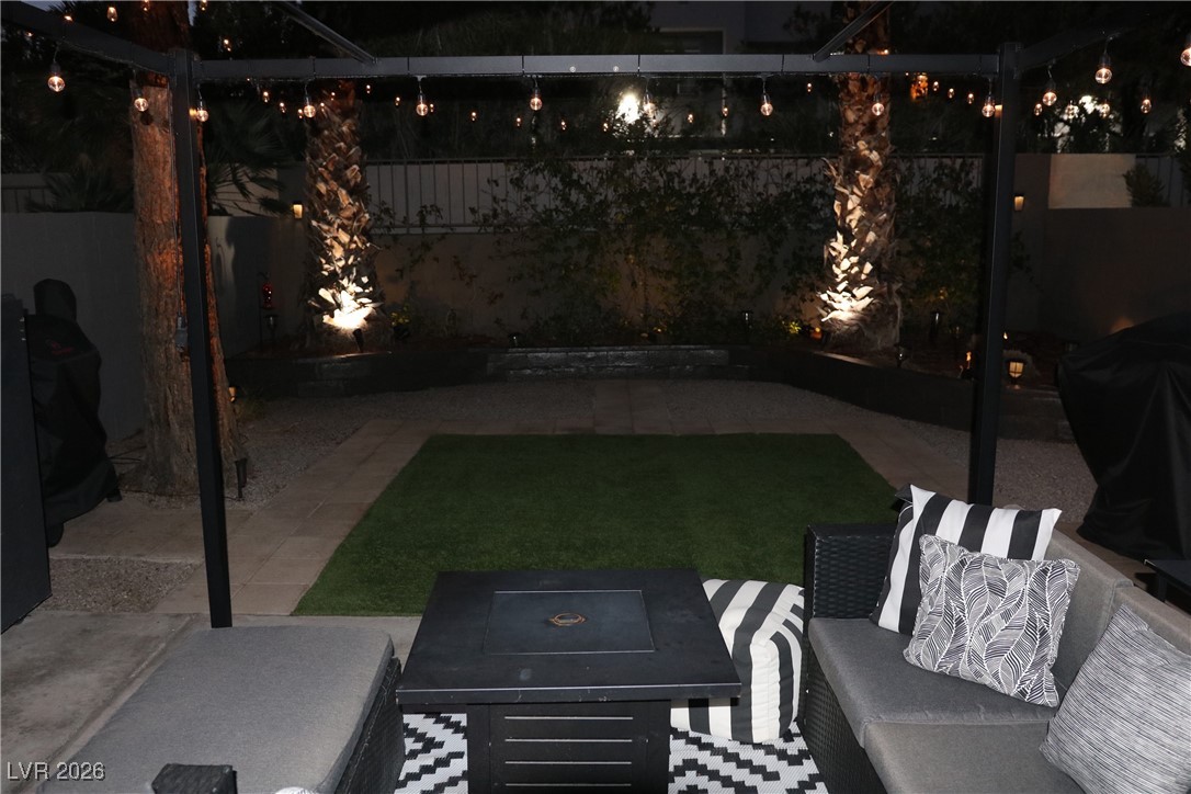 2229 Ramsgate Drive Henderson, NV 89074 - Photo 36 of 53