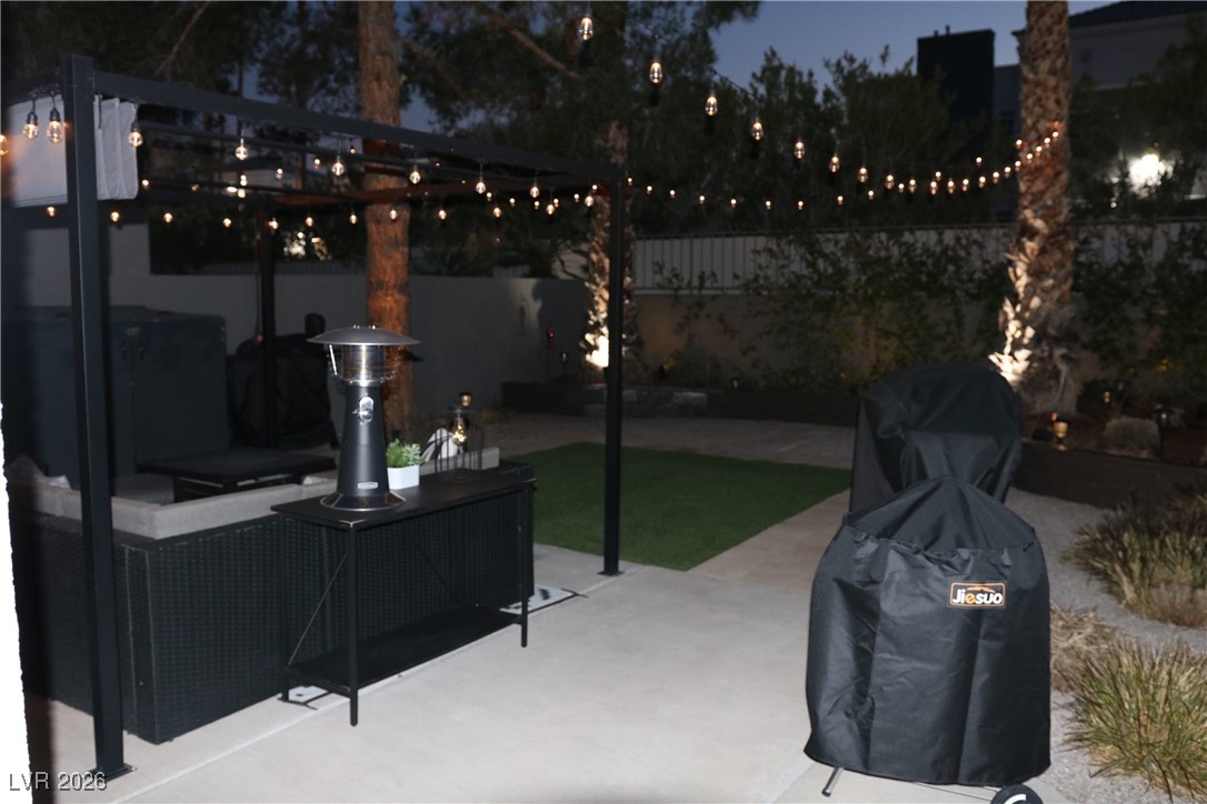 2229 Ramsgate Drive Henderson, NV 89074 - Photo 37 of 53