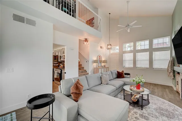 $390,000 | 2229 Ramsgate Drive, Henderson, NV 89074