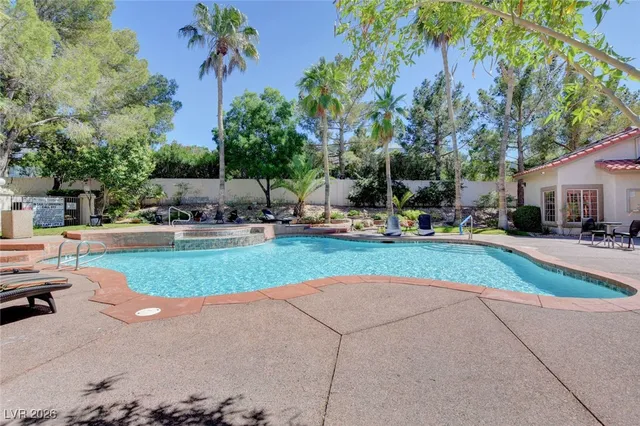 $390,000 | 2229 Ramsgate Drive, Henderson, NV 89074